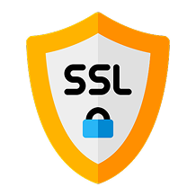 Certificado SSL — conexão segura